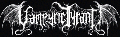 logo Vampyric Tyrant